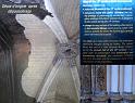 03, Chartres_030